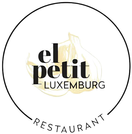 logo2