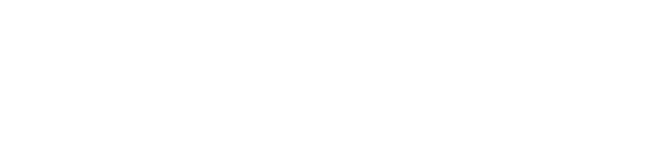 El Petit Luxemburg